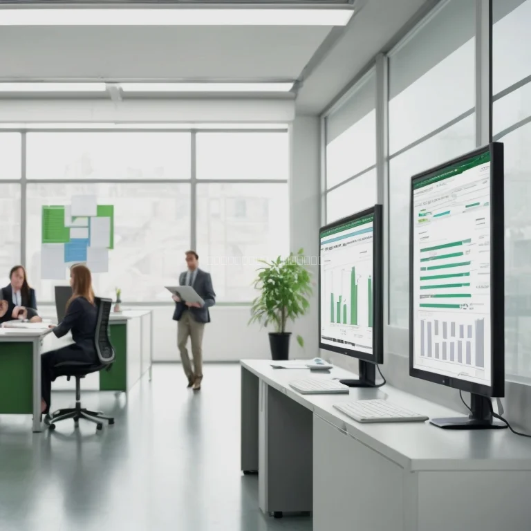 Dashboard integration